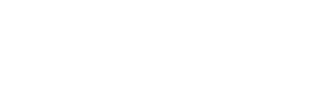 Naj-kovanie