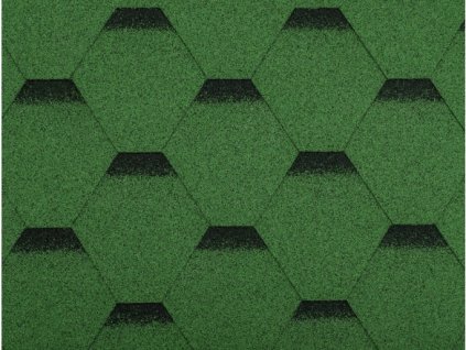 asfaltovy sindel scobax hexagonal w585 h439 e 08fd557c7457415457dc4e0e85b52081