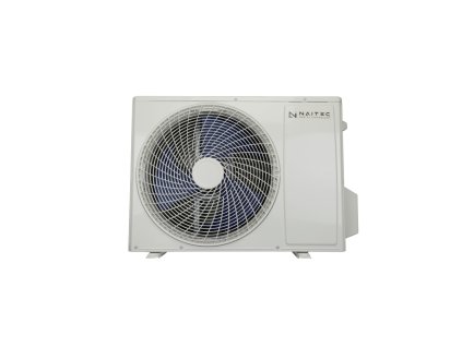Naitec Klimatizácia - jednotka vonkajšia 5kW