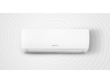 Naitec Klimatizácia - jednotka vnútorná Single split New Smart 3,5kW