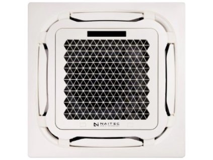 Naitec Klimatizácia - jednotka vnútorná Kazetová 5kW