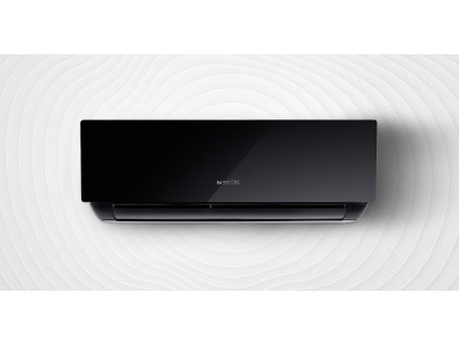Naitec Klimatizácia - jednotka vnútorná Multisplit Onyx 3,5 kW