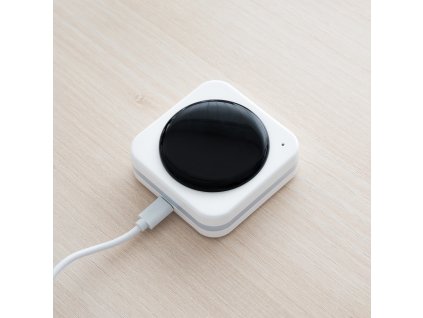 Klimatizácia príslušenstvo - Naitec Lisa Voice Control