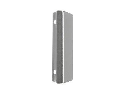 DV005 ppic balkontuergriffe aussen 60 alu silber eloxiert 0