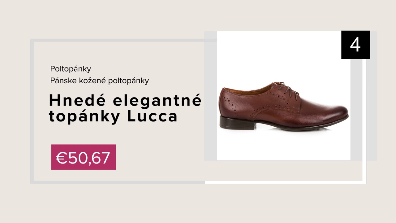 Pánska jarná obuv, tenisky Adidas