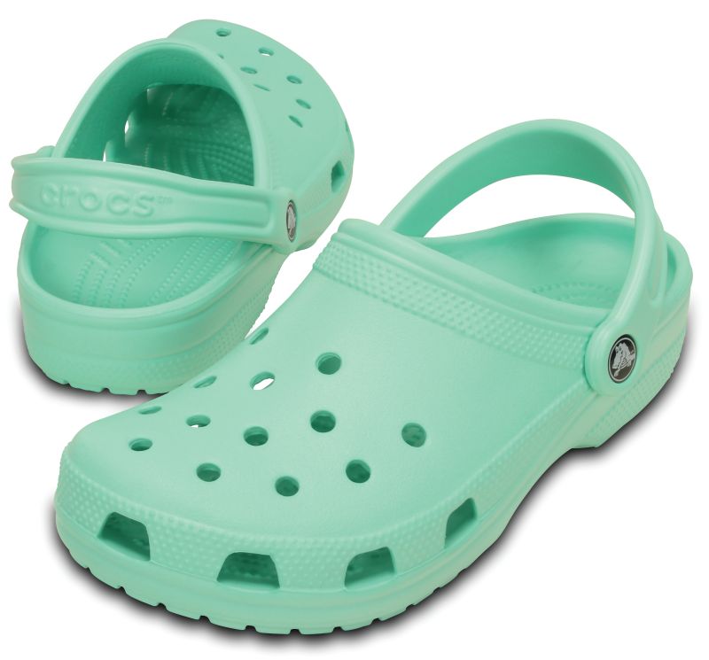 sandale crocs