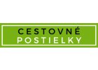 Cestovné postieľky