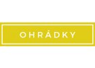 Ohrádky