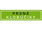 Prsné klobúčiky