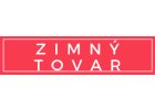 Zimný tovar