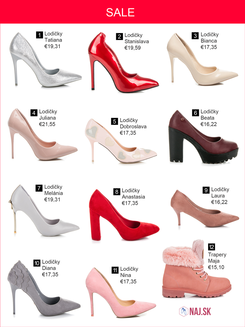 V%C3%BDpredaj%20lodi%C4%8Diek%2C%20lodi%C4%8Dky%20lakovan%C3%A9%2C%20lodi%C4%8Dky%20%C4%8Derven%C3%A9%2C%20lodi%C4%8Dky%20semi%C5%A1ov%C3%A9%2C%20trapery