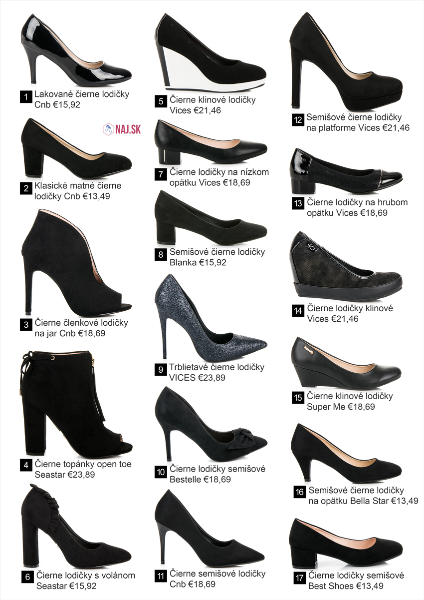 zdielanie-cierne-ldoičky