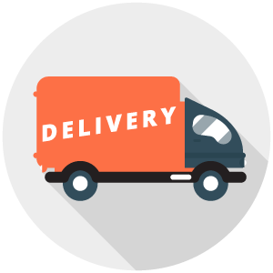 delivery-l