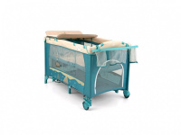 cestovne postielky s polohovanim