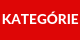 kategorie