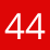 44