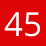 45