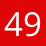 49
