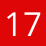 17