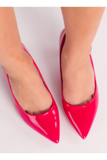 szpilki sells fushia 2332375 384079 2