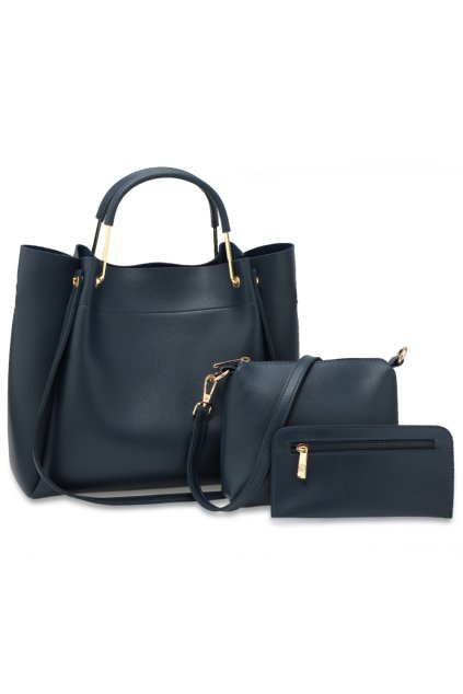 AG00610 Navy Navy 1