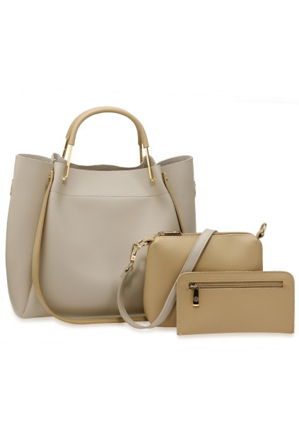 AG00610 Grey Nude 1