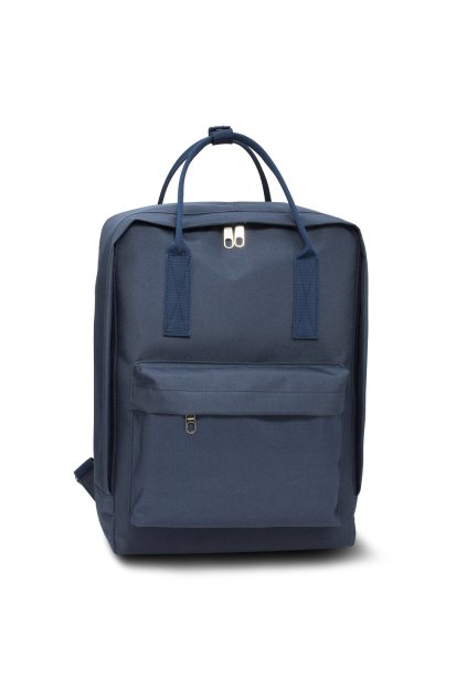 AG00583 Navy 1