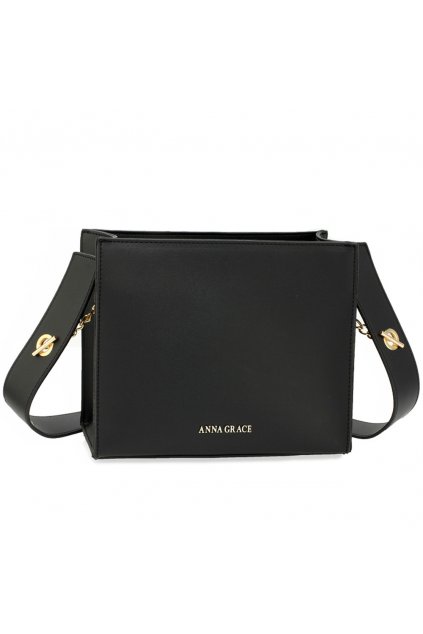 AG00596 Black 1