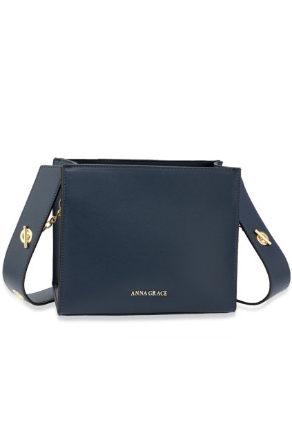 AG00596 Navy 1