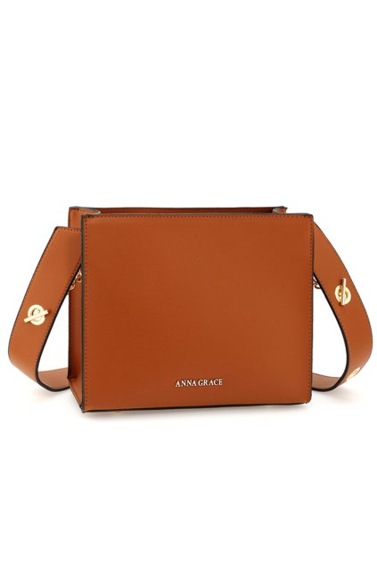 AG00596 Brown 1