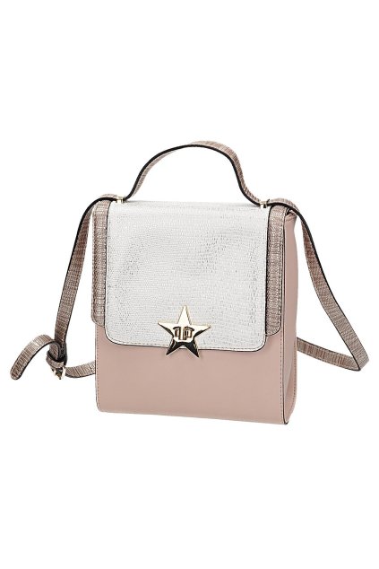 BAG 4320 1