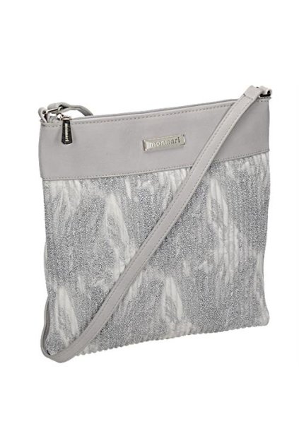 MONNARI BAG 1310 019 W18 1