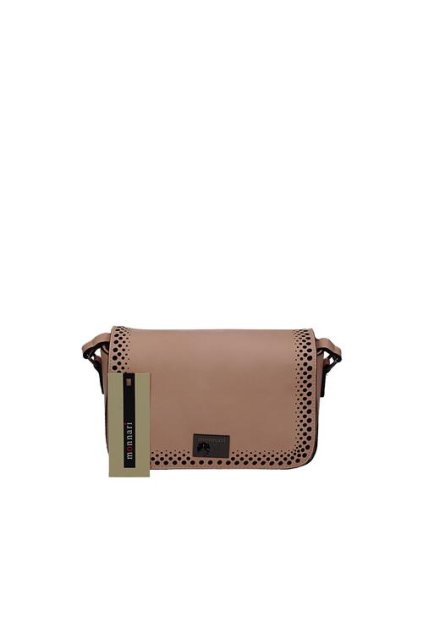 MONNARI BAG W17 4200 004