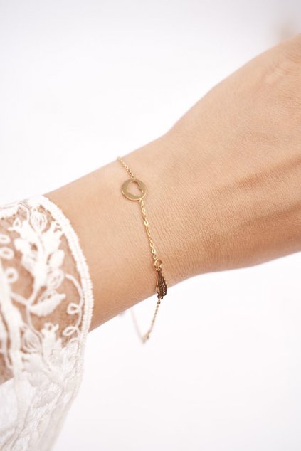 obuv kód topánok B11754 GOLD
