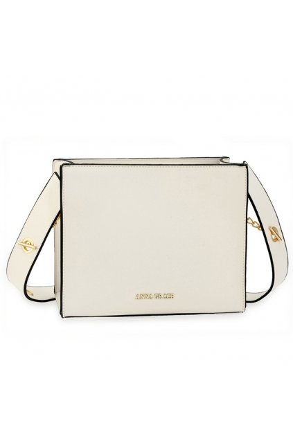 AG00596 White 1
