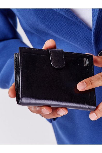 Pánska peňaženka kód CE-PR-PC-027L-BAR.34