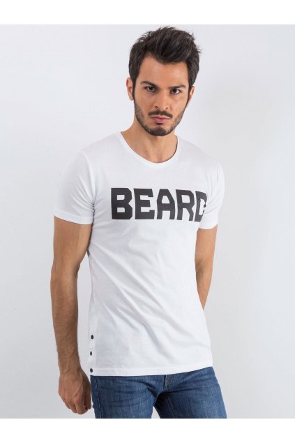 Tričko t-shirt kód RT-TS-730.01P
