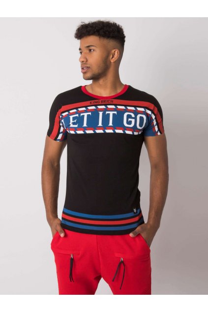 Pánske tričko t-shirt kód MH-TS-K005.47