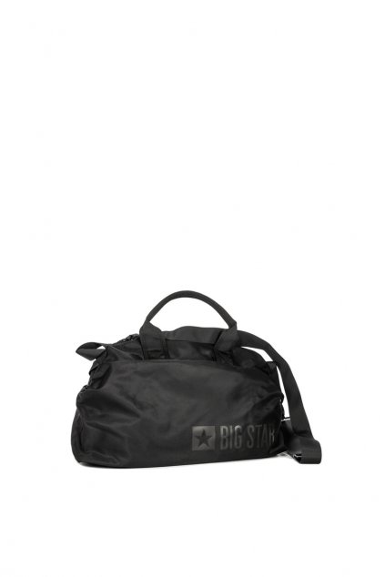 Čierna obuv kód topánok JJ574057 BLACK