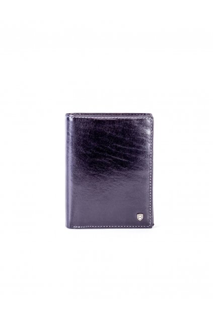 Pánska čierna peňaženka CE-PR-N4-RVT.16