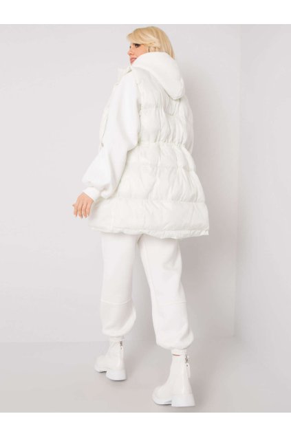 Dámske Komplet farba Okrová kód EM-KMPL-540.24X