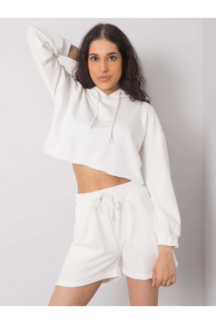 Dámske Komplet farba Okrová kód EM-KMPL-581.07P