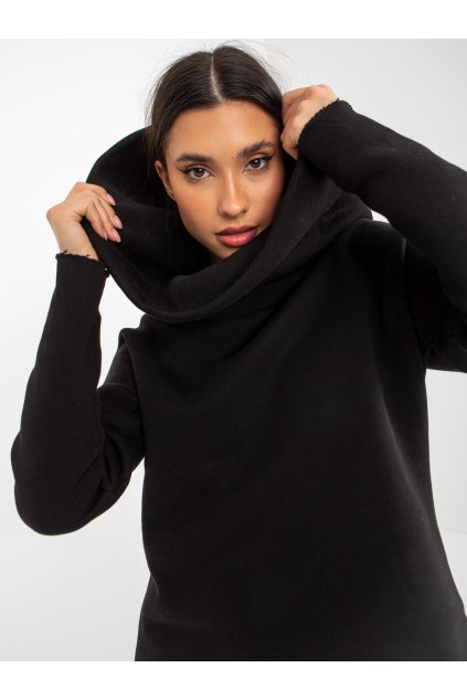 Dámske Komplet farba Čierna kód EM-KMPL-632.13