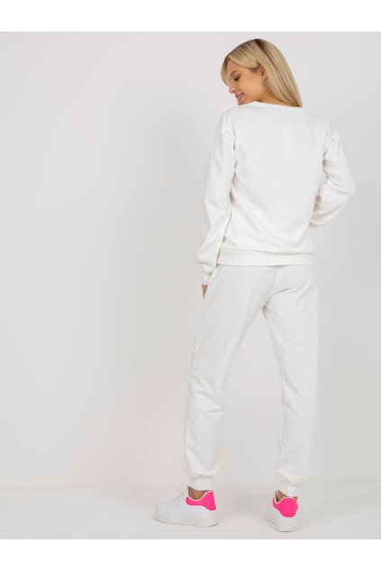 Dámske Komplet farba Okrová kód EM-KMPL-642.05P