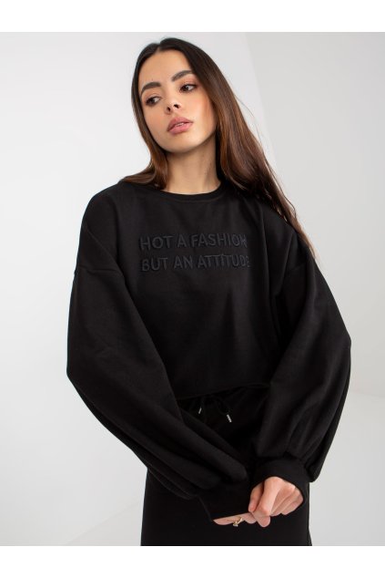 Dámske Komplet farba Svetlo-hnedá kód EM-KMPL-648.71