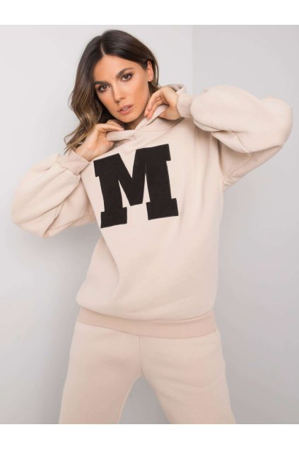 Dámske Komplet farba Béžová kód EM-KMPL-668.72