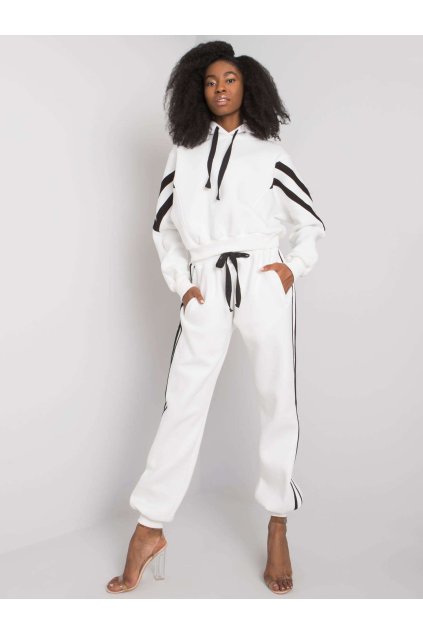 Dámske Komplet farba Biela kód EM-KMPL-700.06X