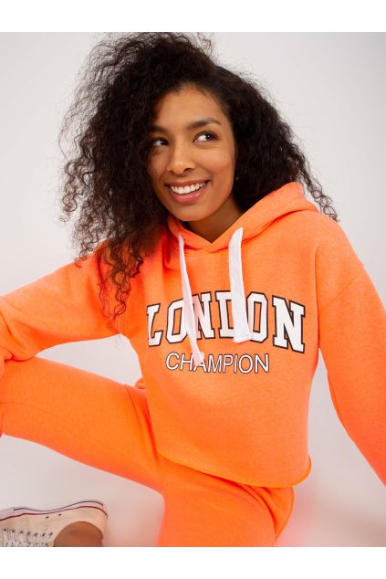 Dámske Komplet farba Okrová kód EM-KMPL-720.01