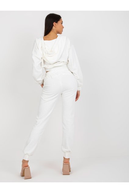 Dámske Komplet farba Okrová kód EM-KMPL-747.06P