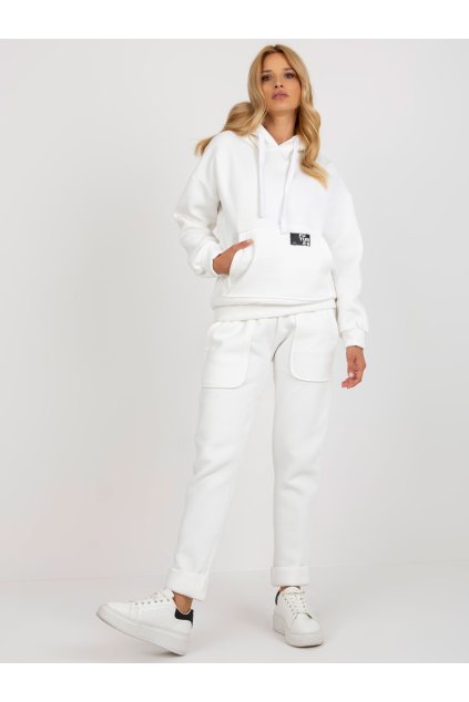 Dámske Komplet farba Okrová kód EM-KMPL-758.11X